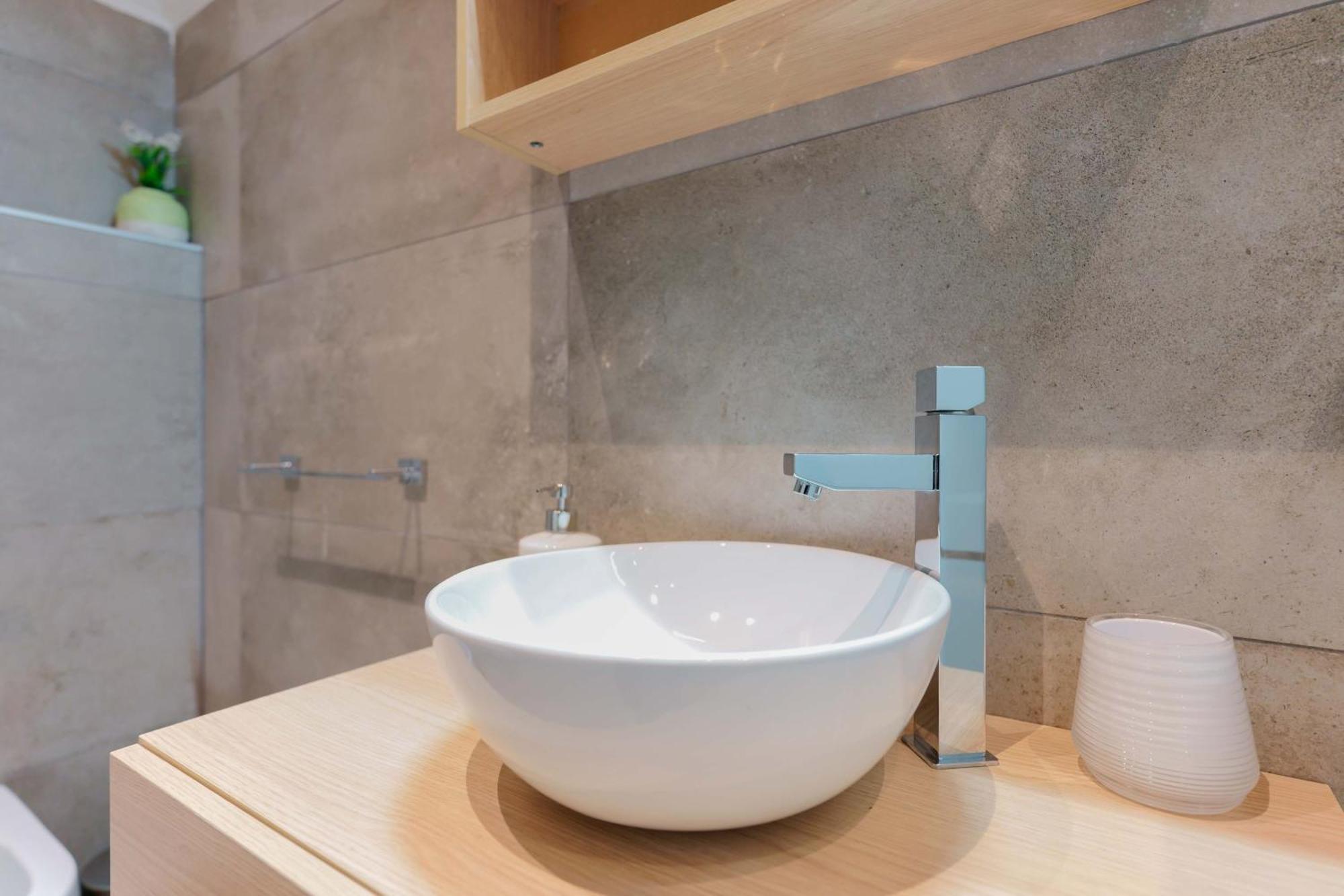 Sette Chiese Apartments ボローニャ エクステリア 写真